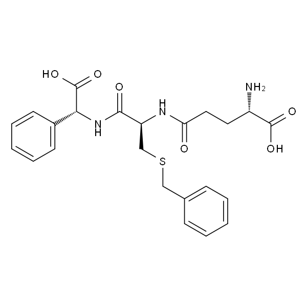 TLK117