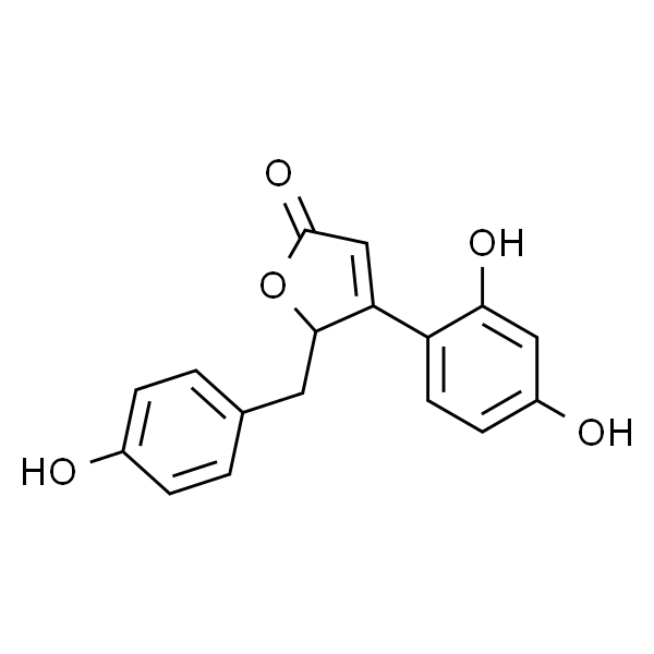 Puerol A