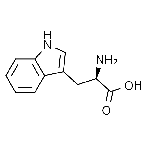 D-Trytophan