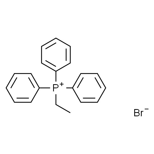 Ethyltriphenylphosphonium bromide