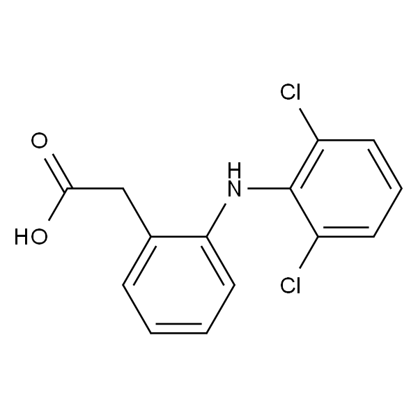 Diclofenac