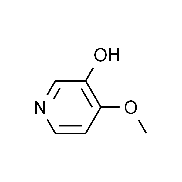 4-Methoxypyridin-3-ol