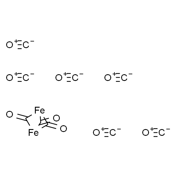 Diiron nonacarbonyl