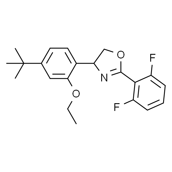 Etoxazole