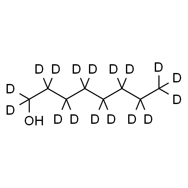 153336-13-1