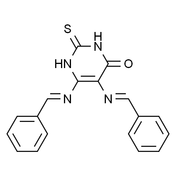 SCR7