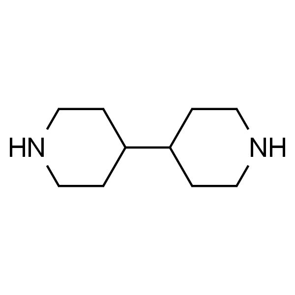 4,4'-Bipiperidine