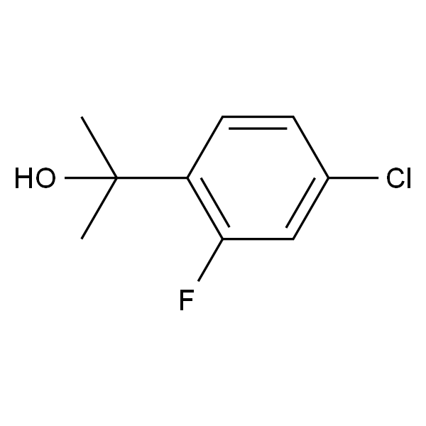 1537457-36-5