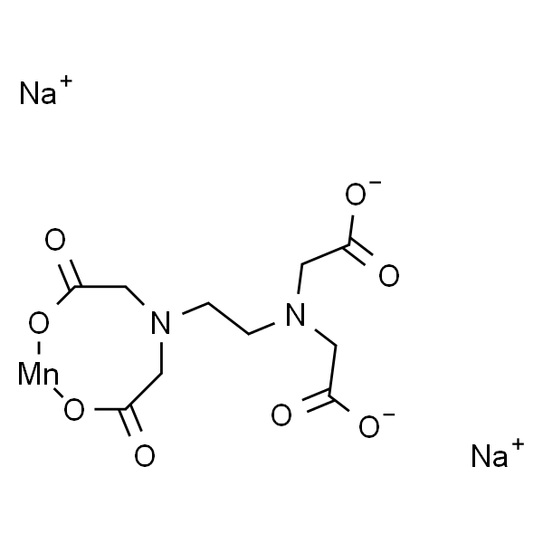 EDTA-disodium magnesium salt