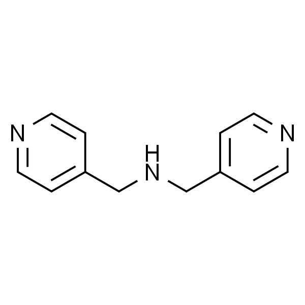 Bis(pyridin-4-ylmethyl)amine