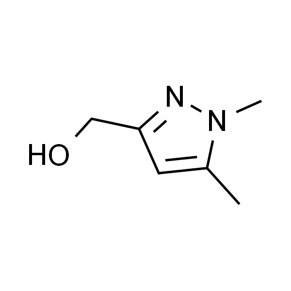 (1,5-DIMETHYL-1H-PYRAZOL-3-YL)METHANOL