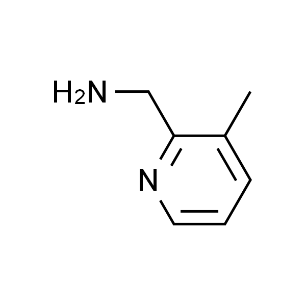 (3-Methyl-2-pyridinyl)methanamine