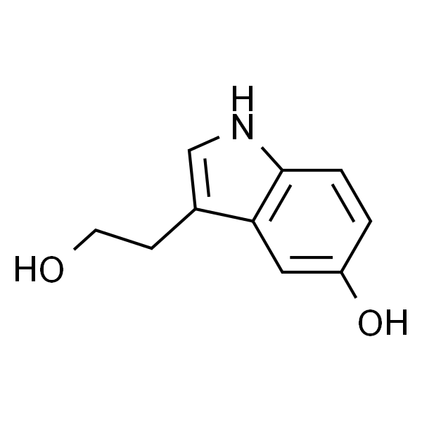 5-HYDROXYTRYPTOPHOL
