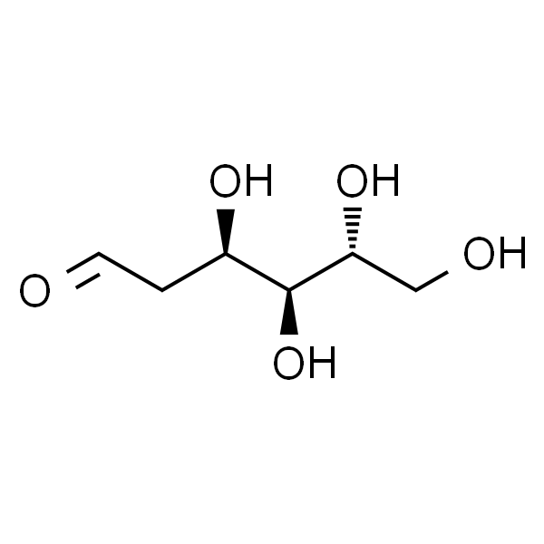 2-Deoxy-D-glucose