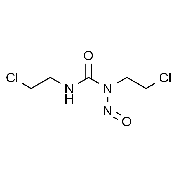 Carmustine