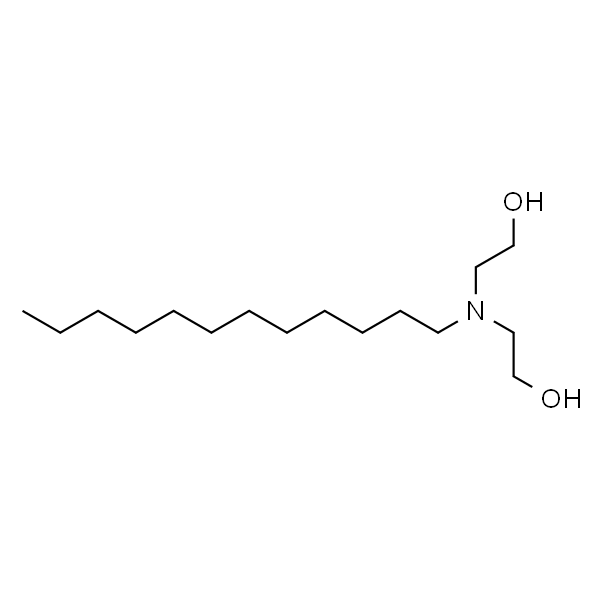 N-Lauryldiethanolamine