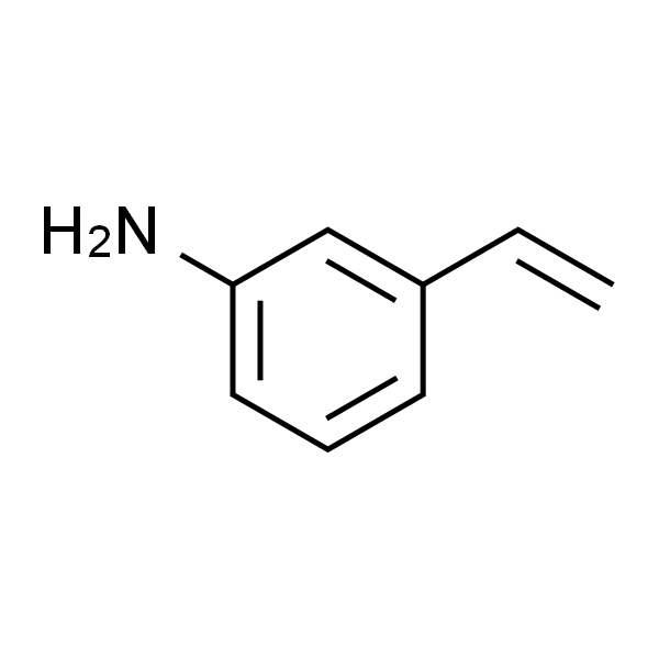 3-Vinylaniline