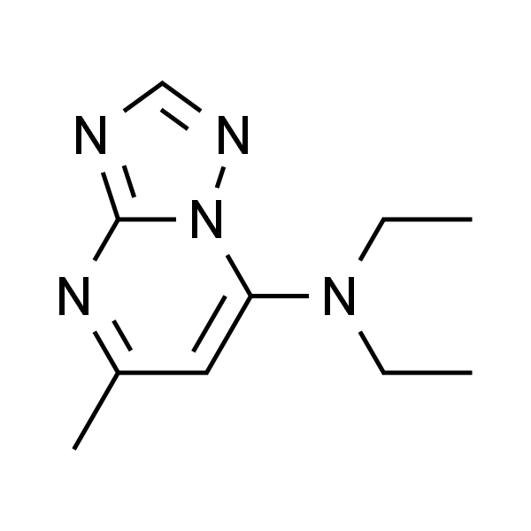 Trapidil