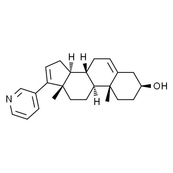 Abiraterone