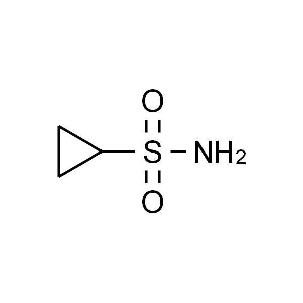 Cyclopropanesulfonamide