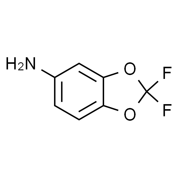 2,2-Difluorobenzo[d][1,3]dioxol-5-amine