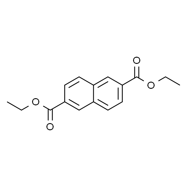 Diethyl-2,6-naphthalenedicarboxylate
