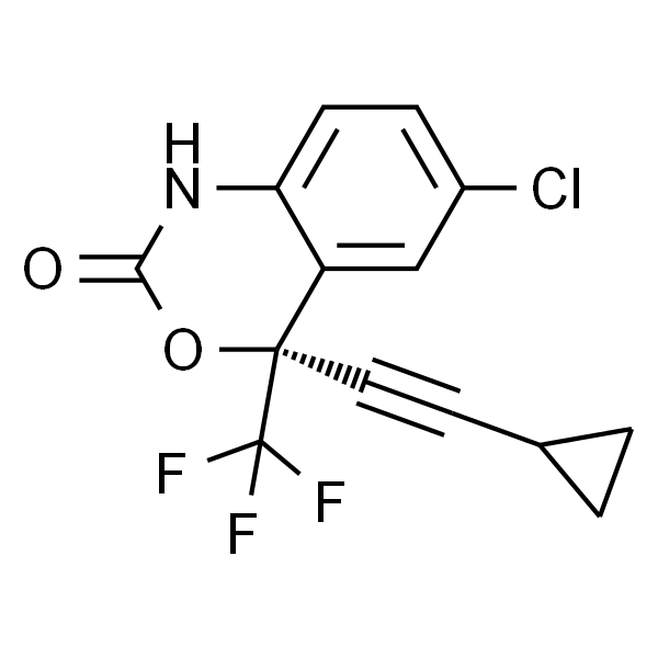 Efavirenz
