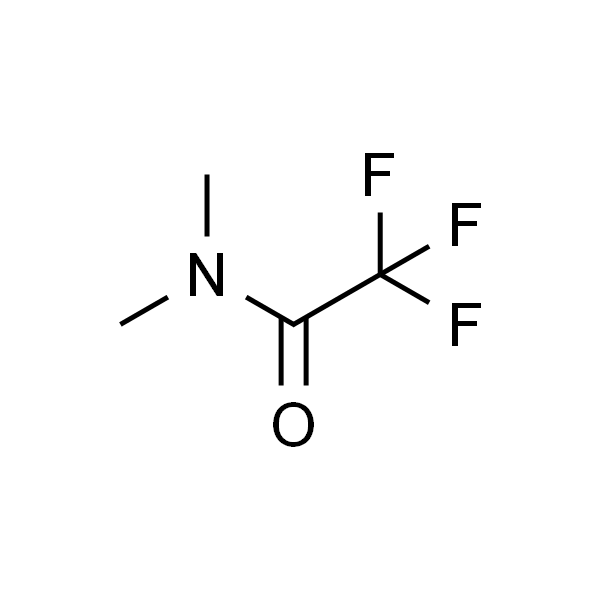 N,N-DIMETHYLTRIFLUOROACETAMIDE
