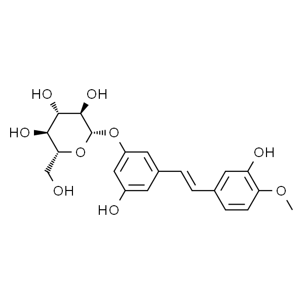 Rhaponiticin