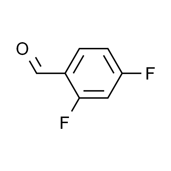 2,4-Difluorobenzaldehyde