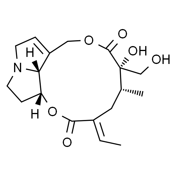 Usaramine