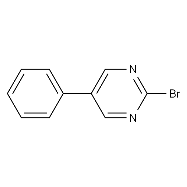 2-bromo-5-phenylpyrimidine