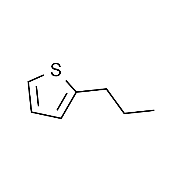 2-n-Propylthiophene