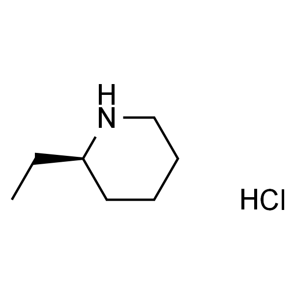 155106-15-3