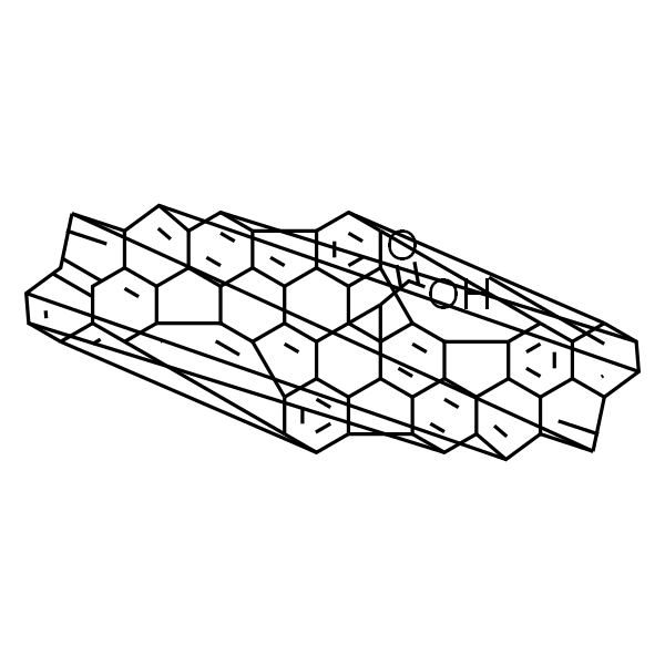 155116-19-1