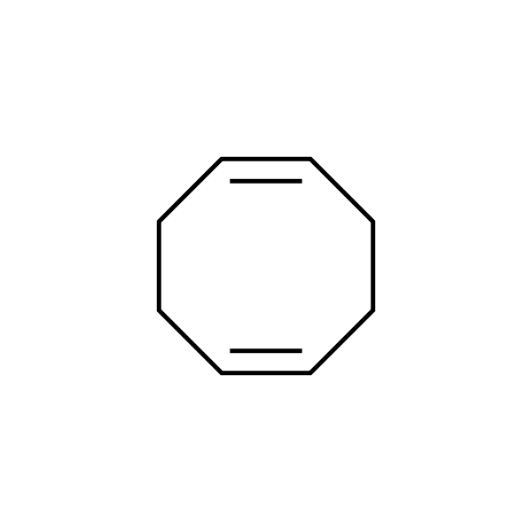 |cis|，|cis|-1，5-Cyclooctadiene