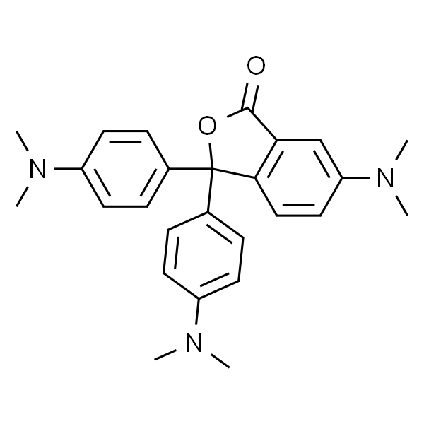 Crystal Violet lactone