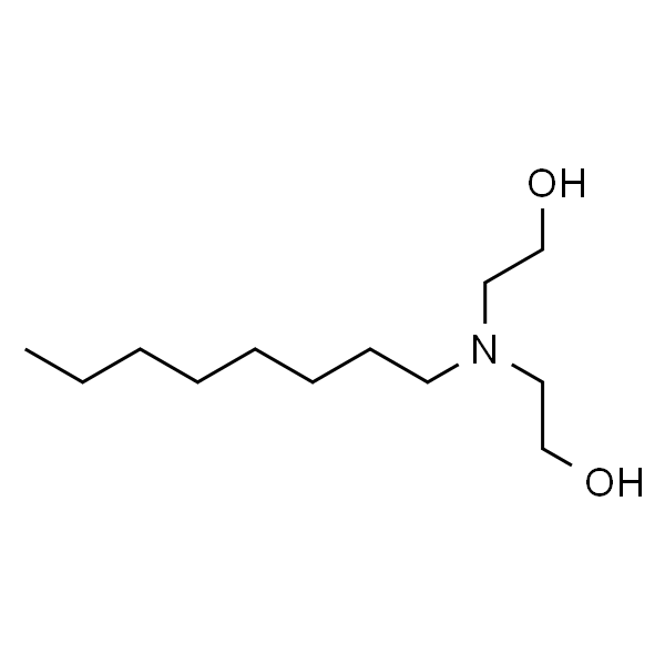 2,2'-(octylimino)bisethanol