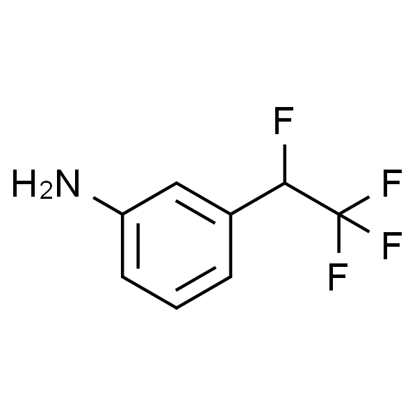 1554367-11-1