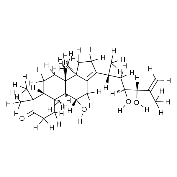 Alisol G