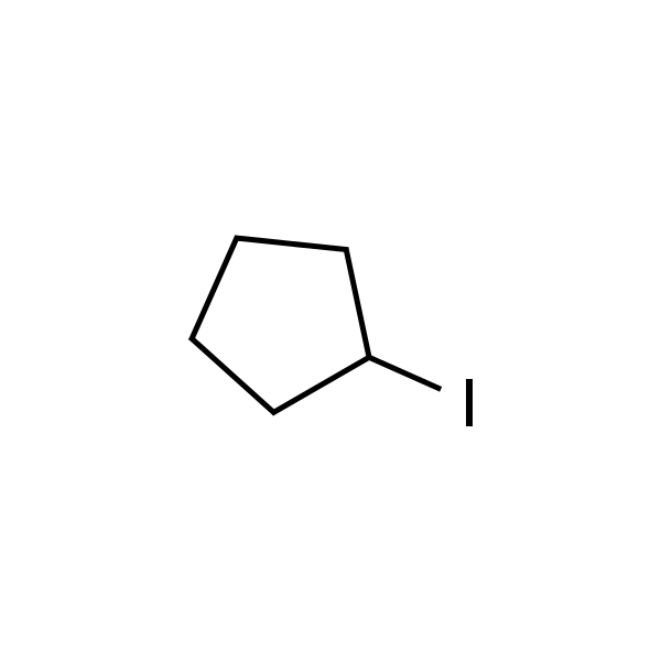 IODOCYCLOPENTANE