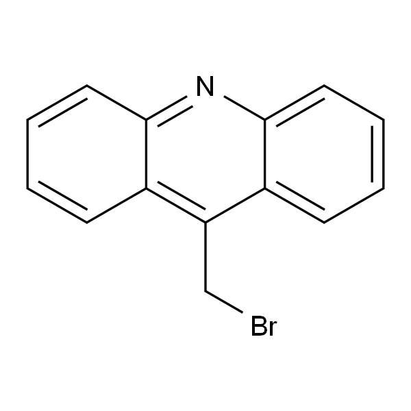 9-(Bromomethyl)acridine