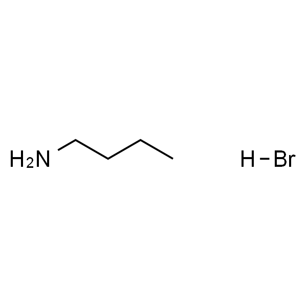 Butylamine Hydrobromide