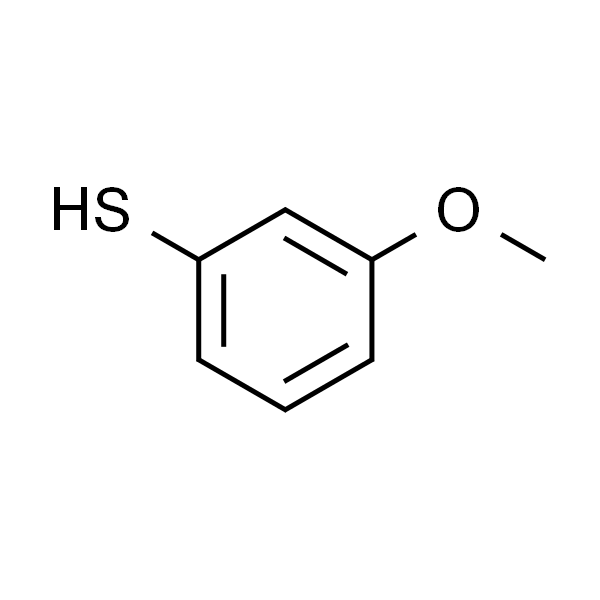 3-Methoxythiophenol