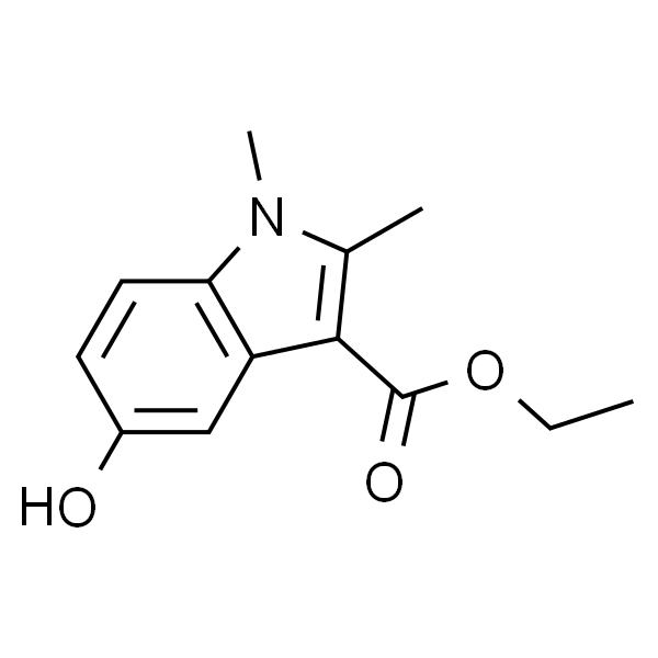 Mecarbinate