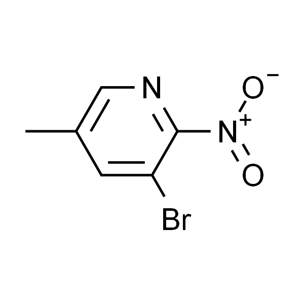 155790-02-6