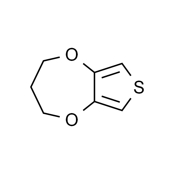 3,4-Dihydro-2H-thieno[3,4-b][1,4]dioxepine