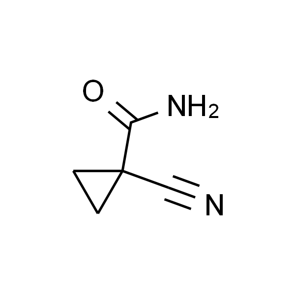 Benzo[1,2-b:4,5-b']dithiophene, 2,6-diiodo-
