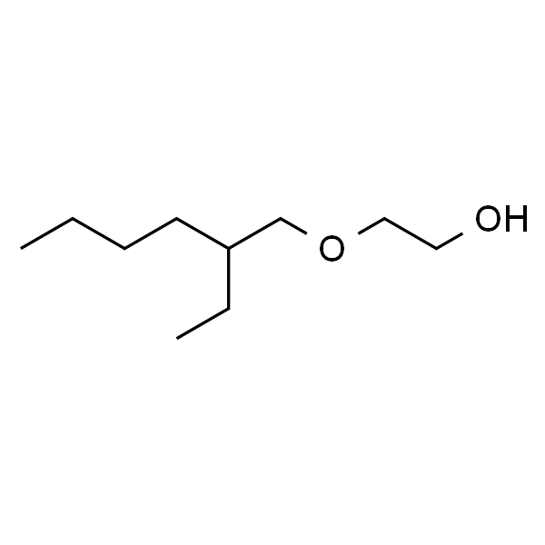 2-(2-Ethylhexyloxy)Ethanol