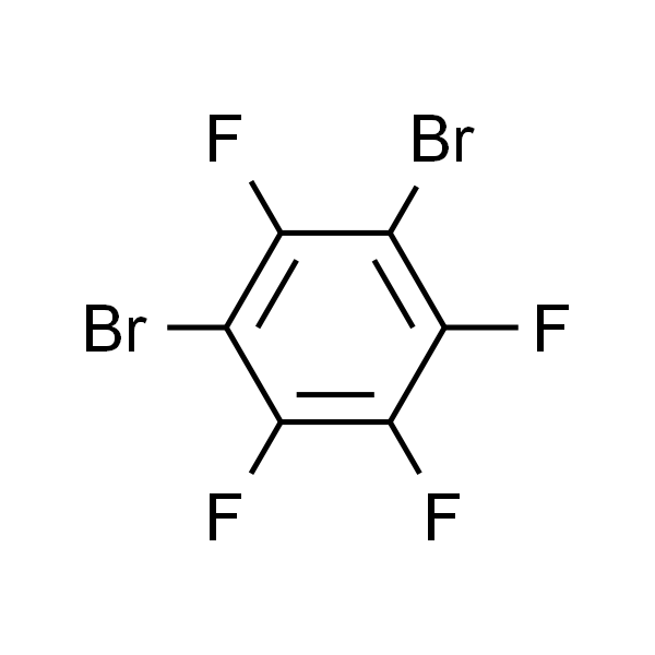 1,3-Dibromo-2,4,5,6-tetrafluorobenzene